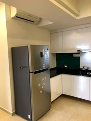 International Plaza (D2), Apartment #527620031